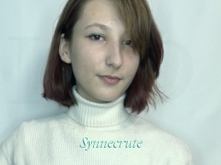 Synnecrute