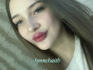 Synnehaith