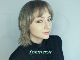 Synnehazle