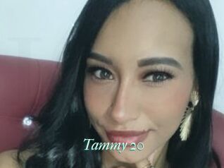 Tammy_20