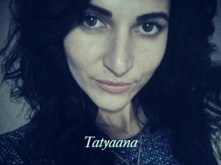 Tatyaana_