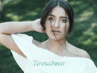 TerezaSweet