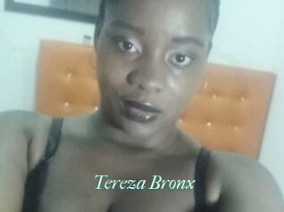 Tereza_Bronx