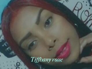 Tiffhany_rosse