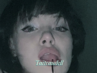 Taitcaudell