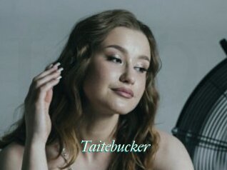 Taitebucker