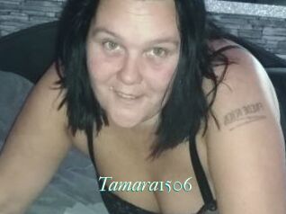 Tamara1506