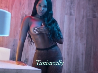 Taniareilly