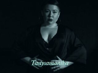 Tastysamantha