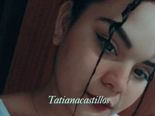 Tatianacastillos