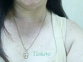 Tatka50