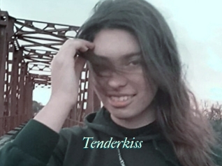 Tenderkiss