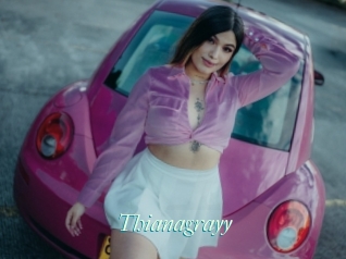 Thianagrayy