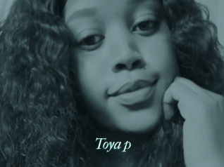 Toya_p