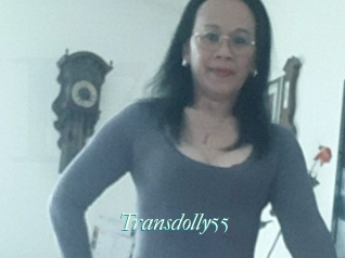 Transdolly55