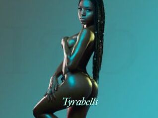 Tyrabells