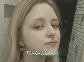 Udelacrammer