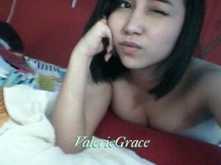 ValerieGrace