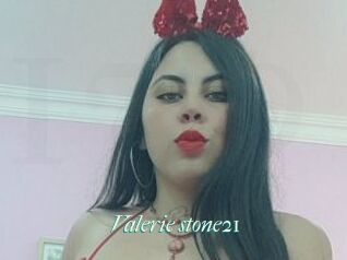 Valerie_stone21