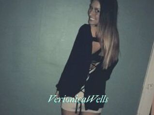 Verionica_Wells