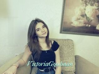 VictoriaGoodman