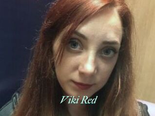 Viki_Red