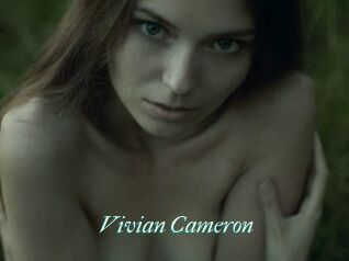 Vivian_Cameron