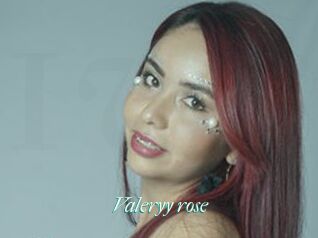 Valeryy_rose