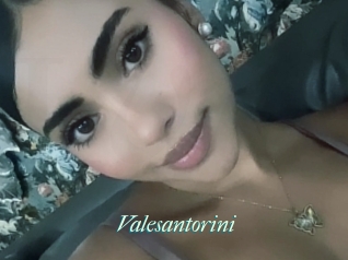 Valesantorini