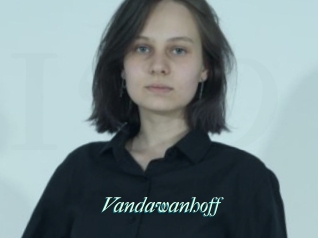 Vandawanhoff