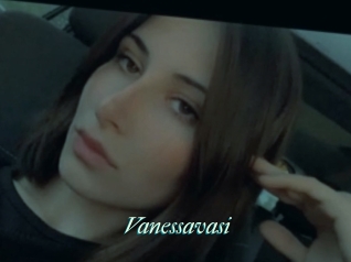 Vanessavasi