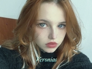 Veronias