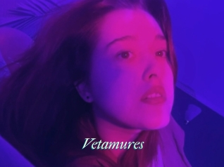 Vetamures