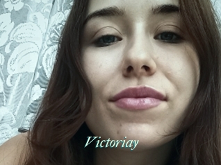 Victoriay