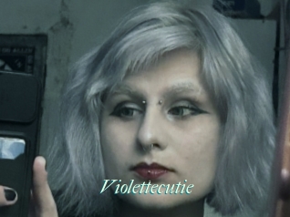 Violettecutie