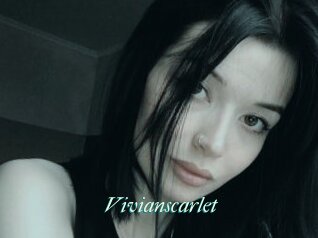 Vivianscarlet