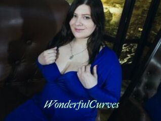 WonderfulCurves