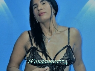 Wandanara774