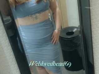 Welshredhead69