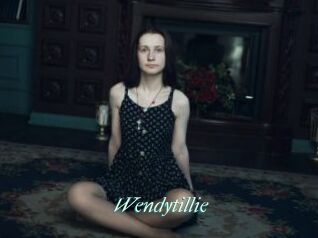 Wendytillie