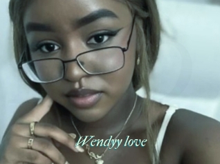 Wendyy_love