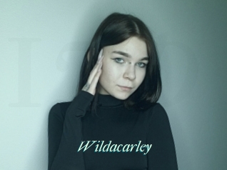 Wildacarley