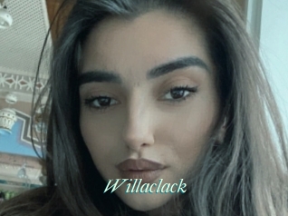 Willaclack