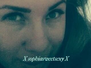 X_sophiasweetsexy_X