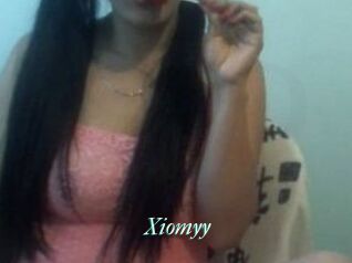 Xiomyy_