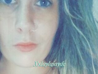 Xxlaylajayde