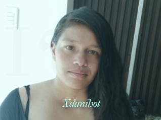 Xdanihot