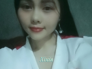 Xixin