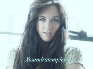 Xosandratemplexo