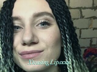 Xteasing_Lipsxxx